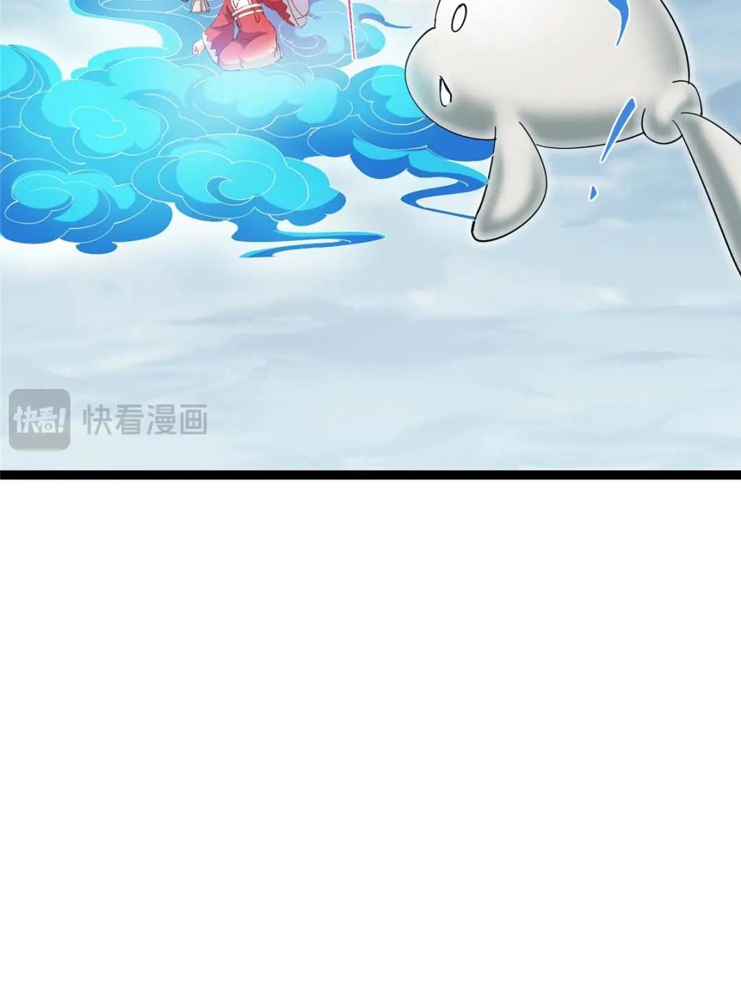 491 反复释放压力大43