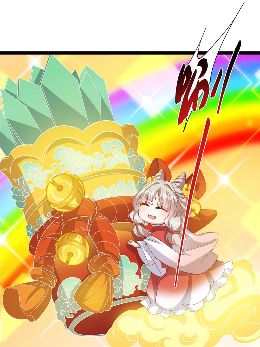 491 反复释放压力大61