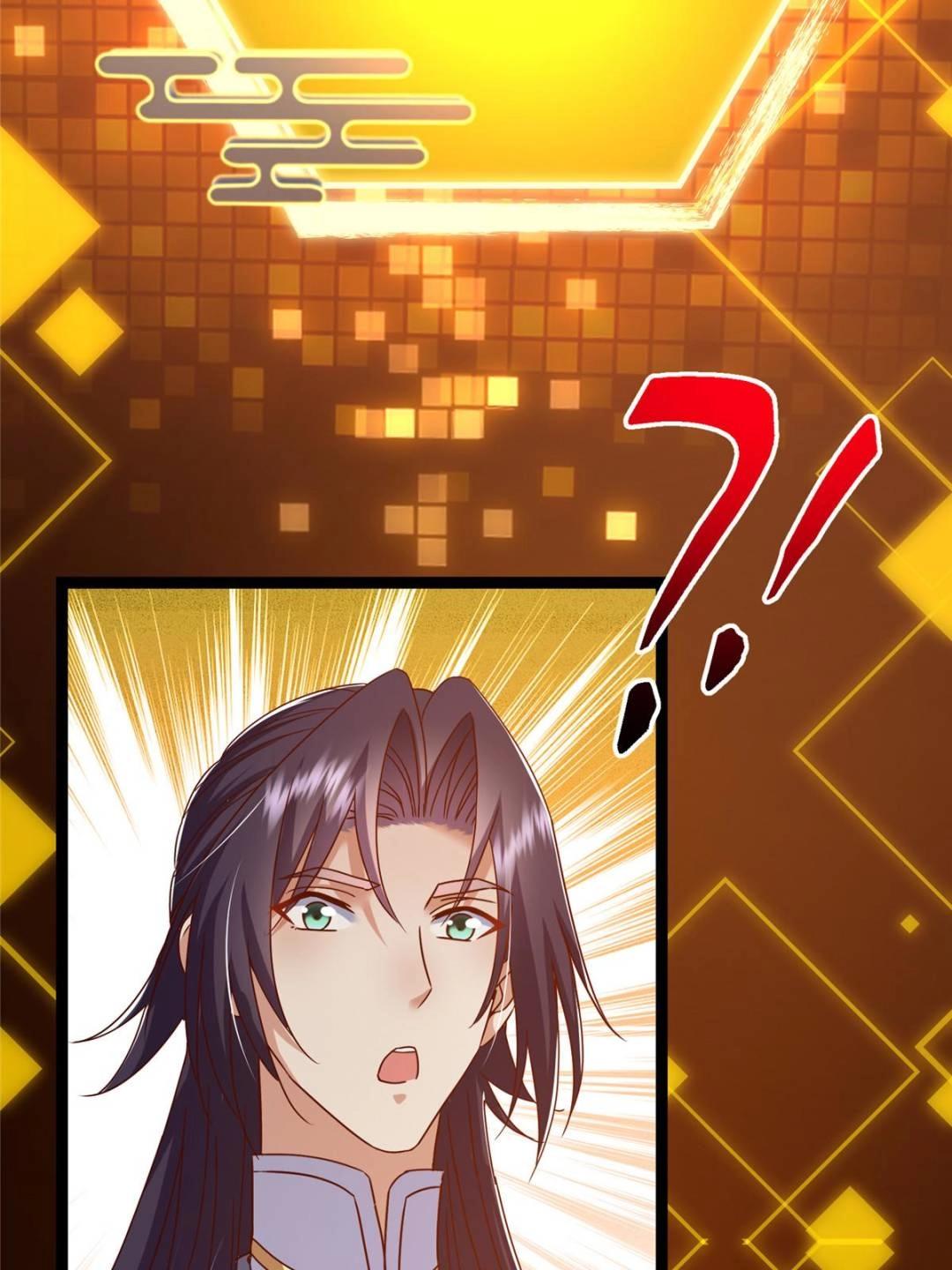 491 反复释放压力大68