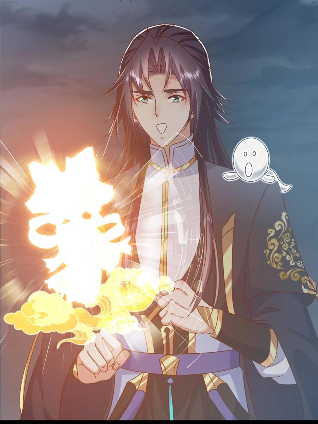 491 反复释放压力大70