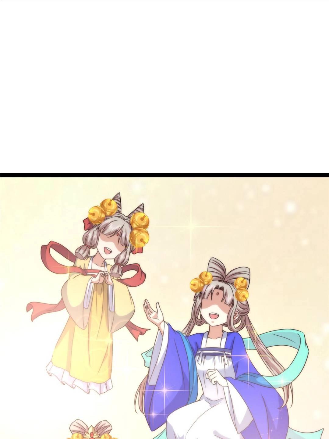 491 反复释放压力大71