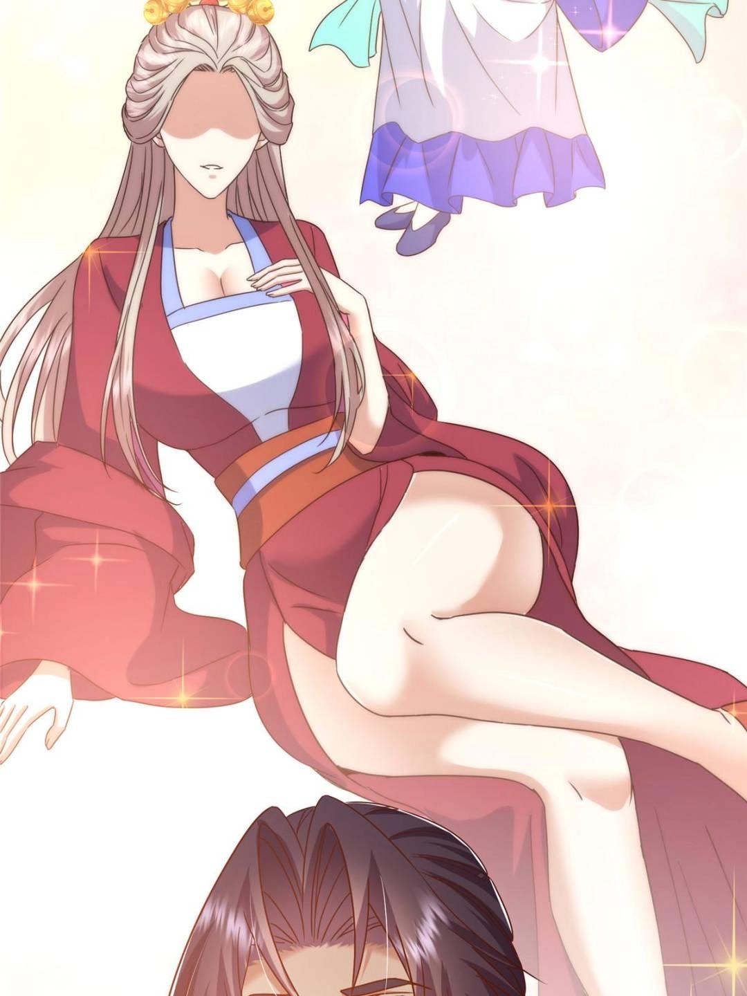 491 反复释放压力大72