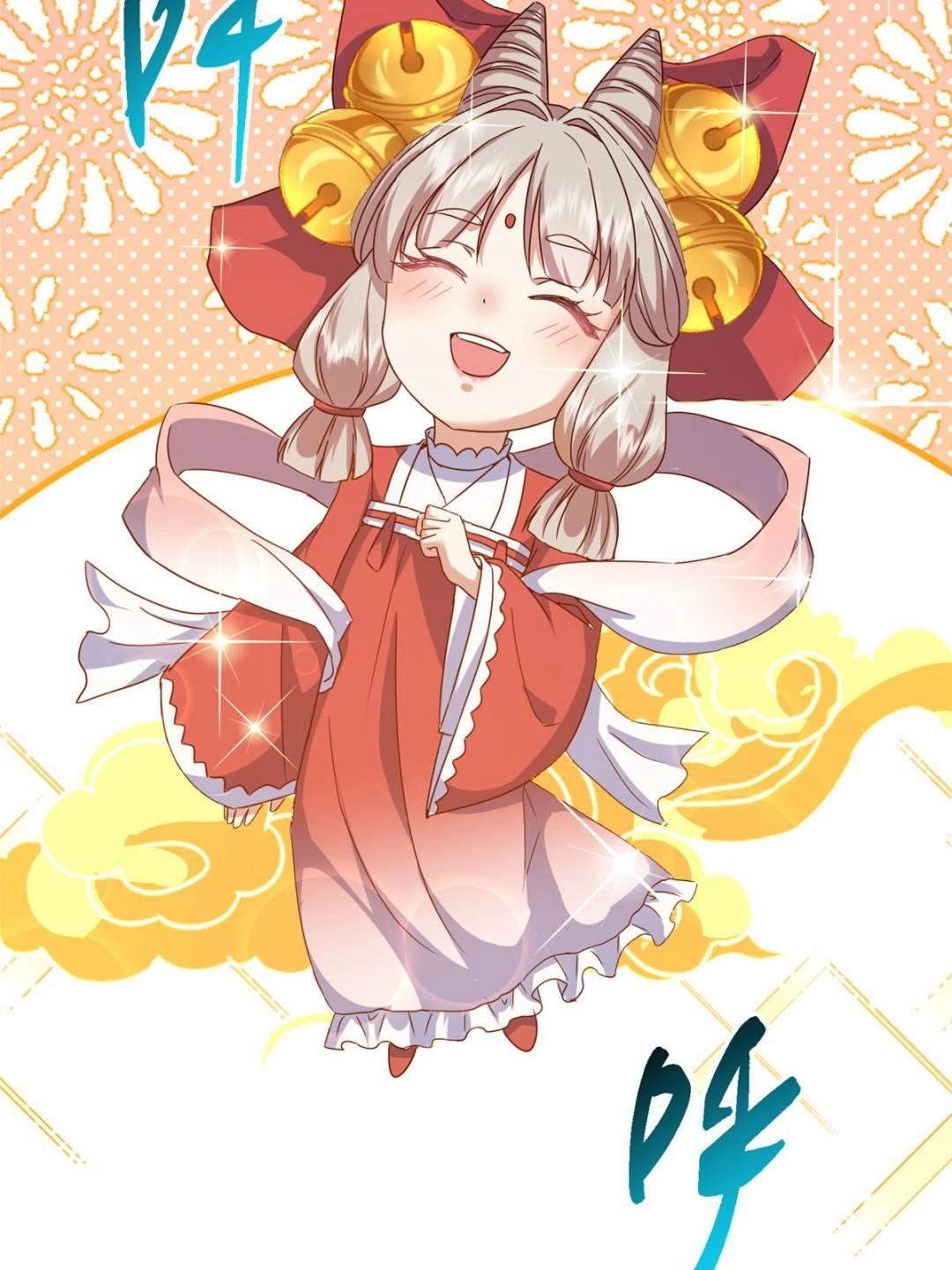 491 反复释放压力大76