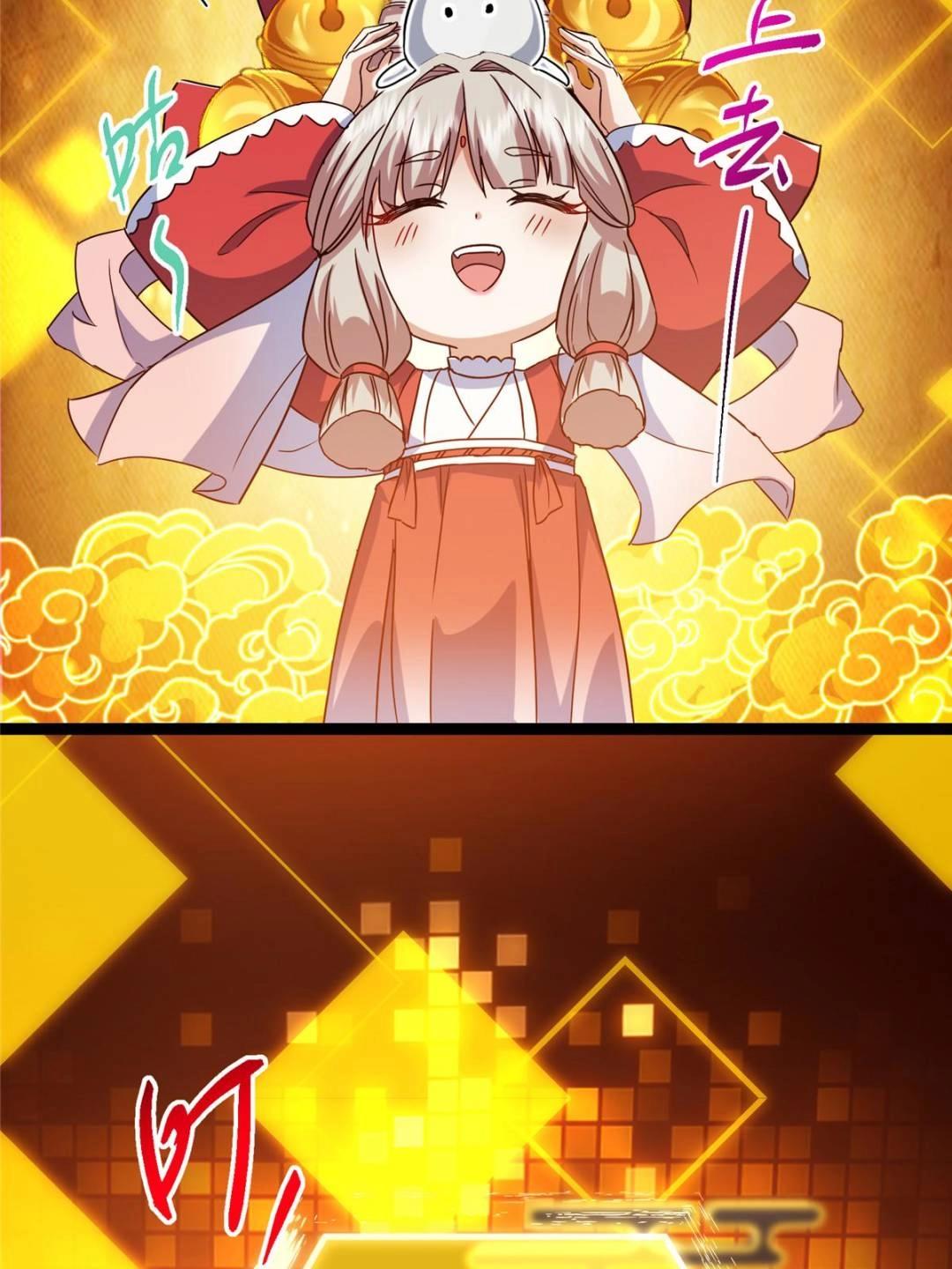 491 反复释放压力大80