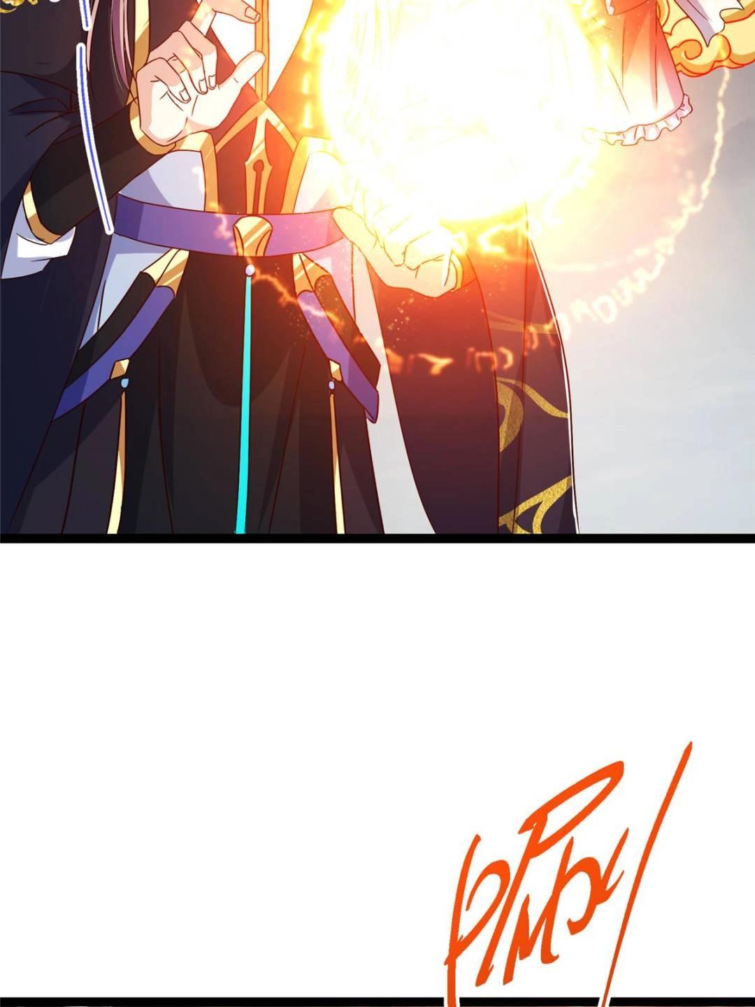 491 反复释放压力大99