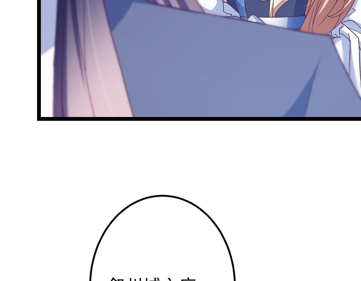 493 叙州城的大秘密20