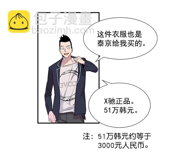 第1话101