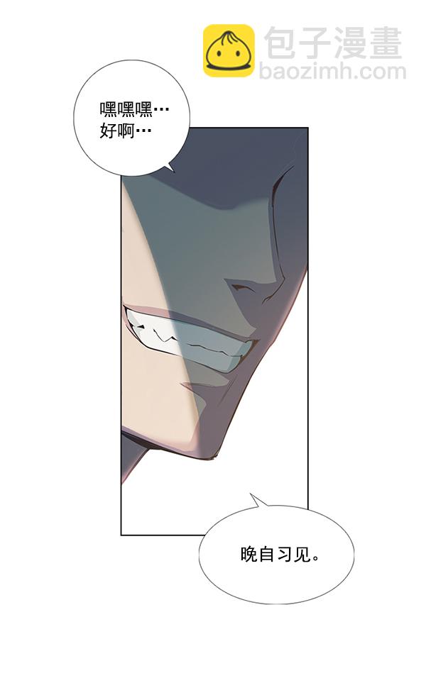 第1话129