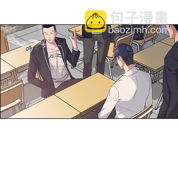 第1话133