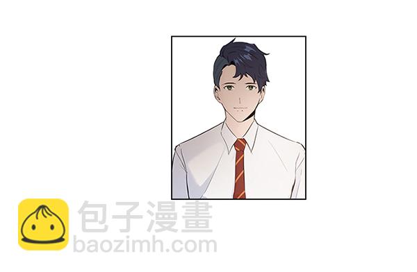 第1话145