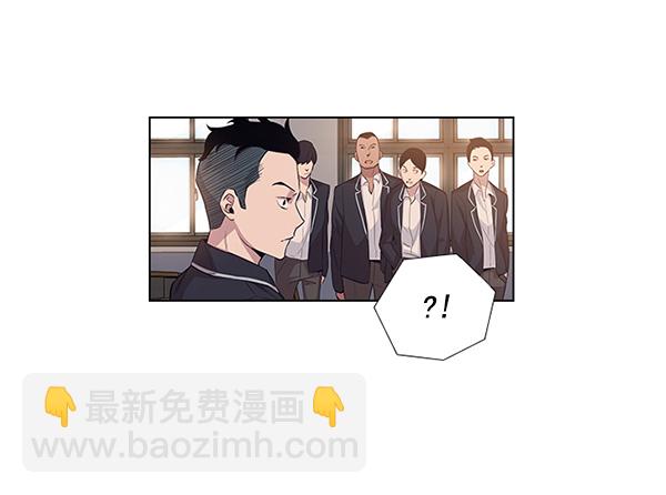 第1话148