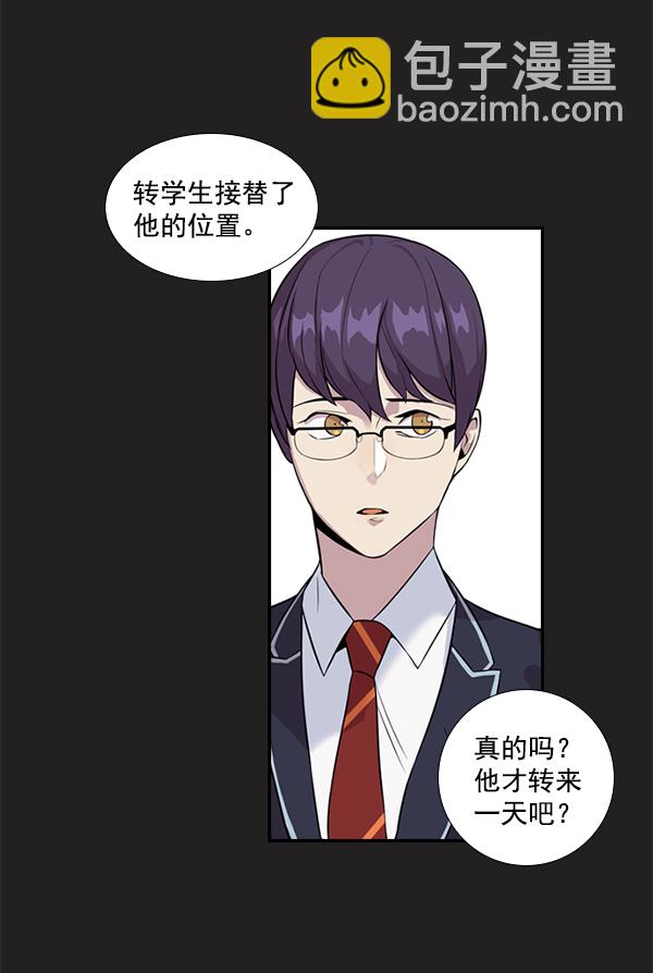 第1话2