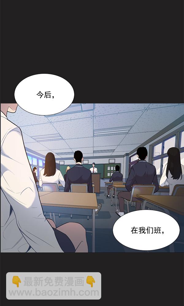 第1话7