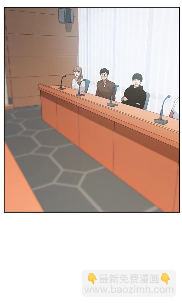 第98话114