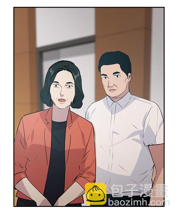 第98话117