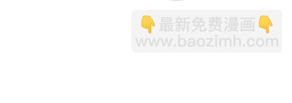 第98话15