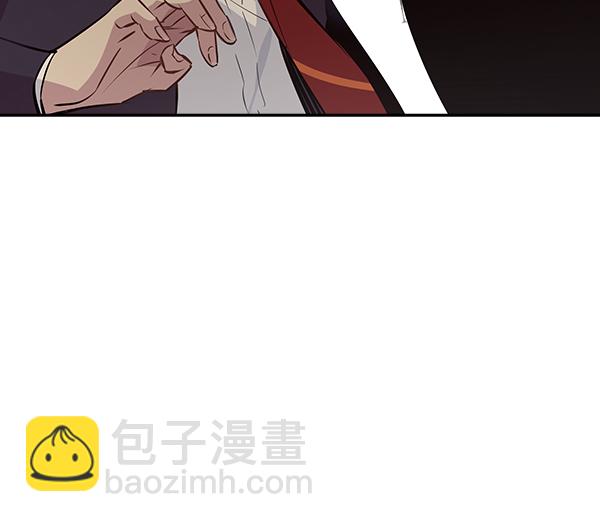 第98话18