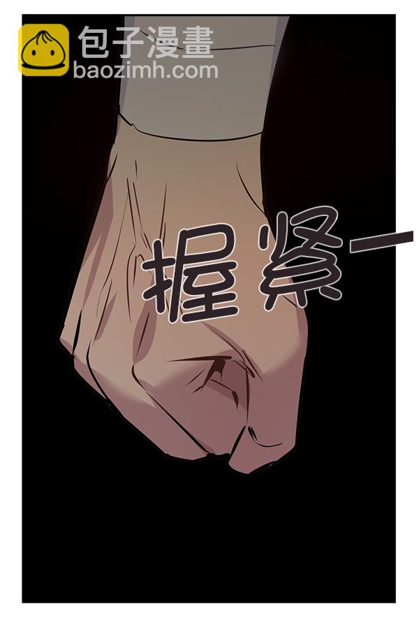 第98话68