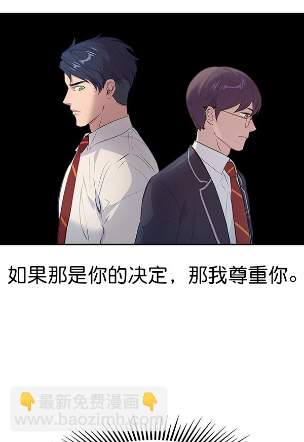 第98话70