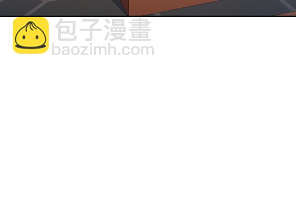 第98话8