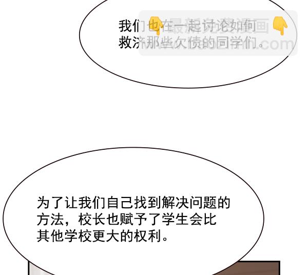 第98话97