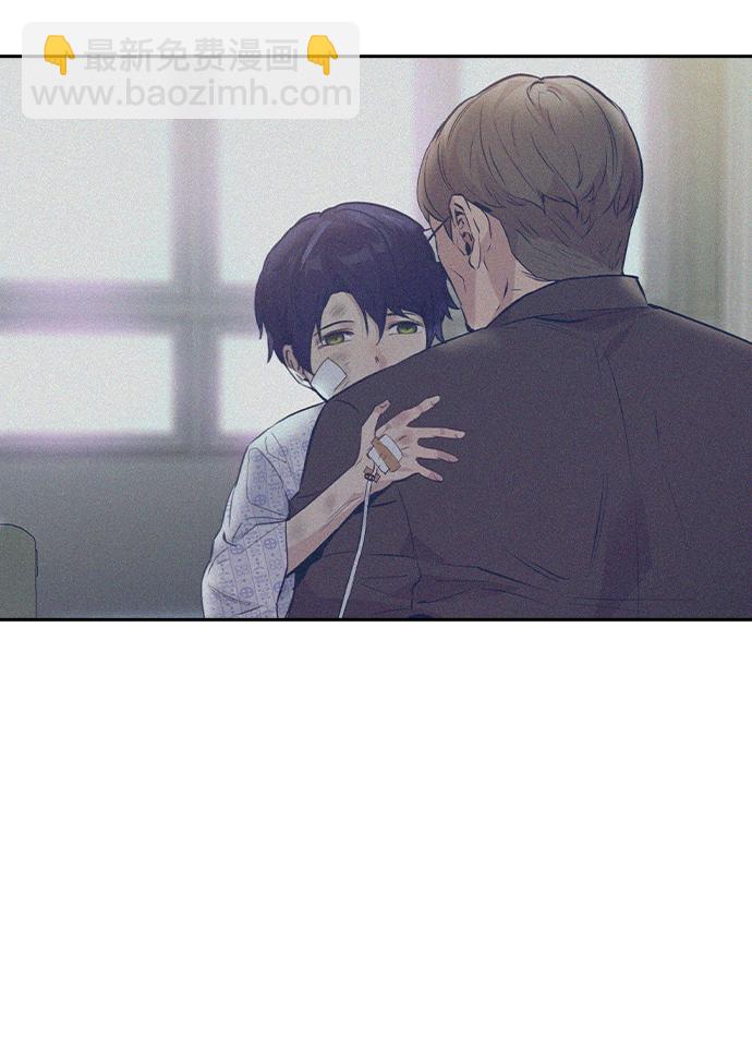 [第二季] 第40话10