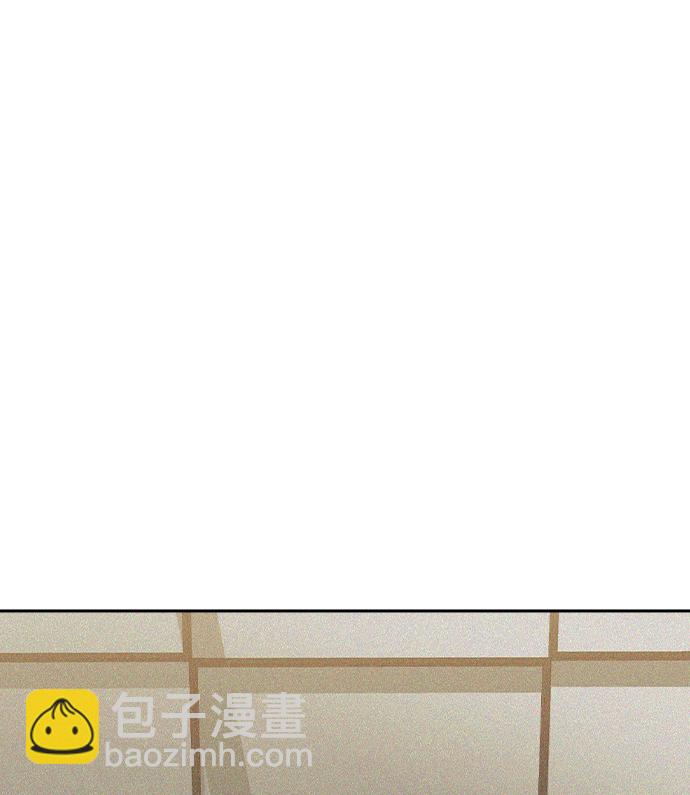 [第二季] 第40话12
