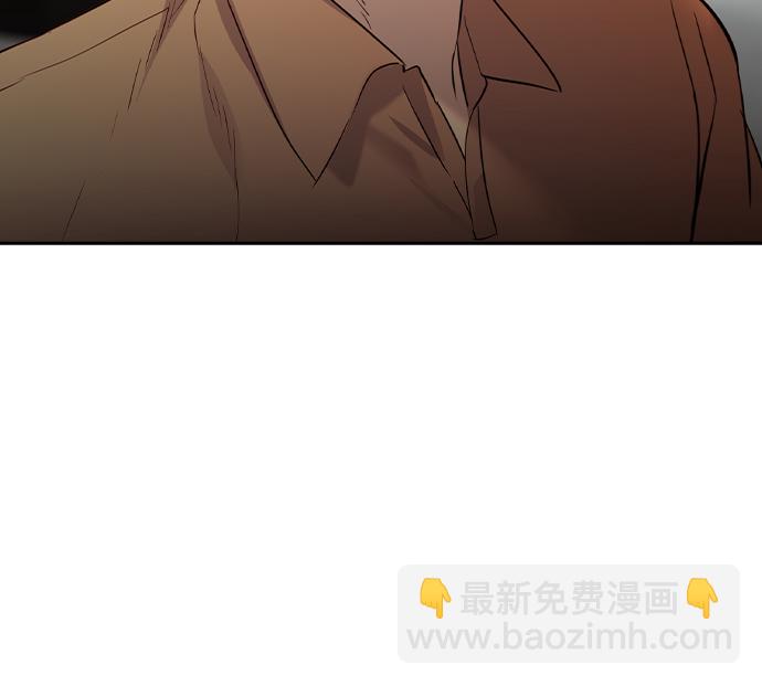 [第二季] 第40话135