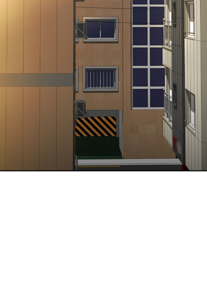[第二季] 第40话35