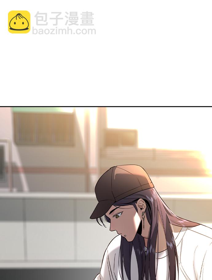 [第二季] 第40话67
