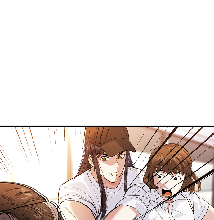 [第二季] 第40话75
