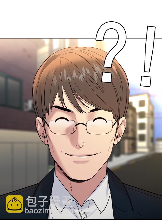 [第二季] 第40话82