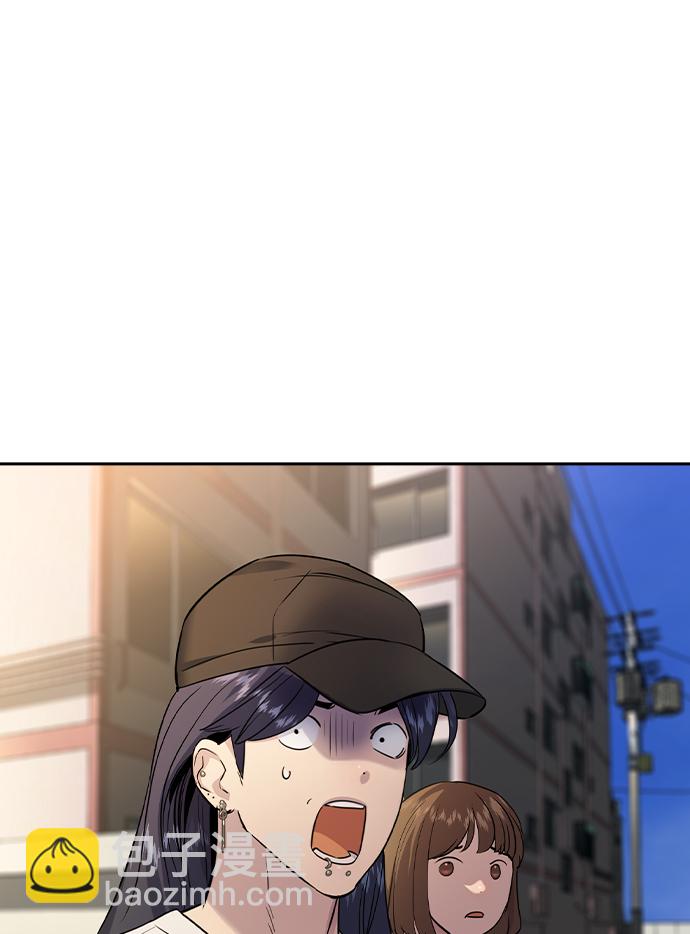 [第二季] 第40话83