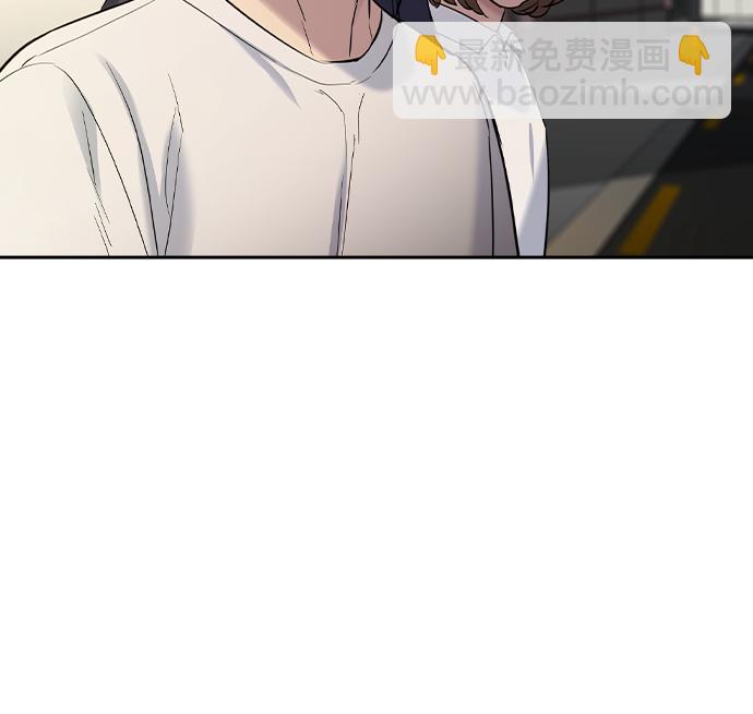 [第二季] 第40话84