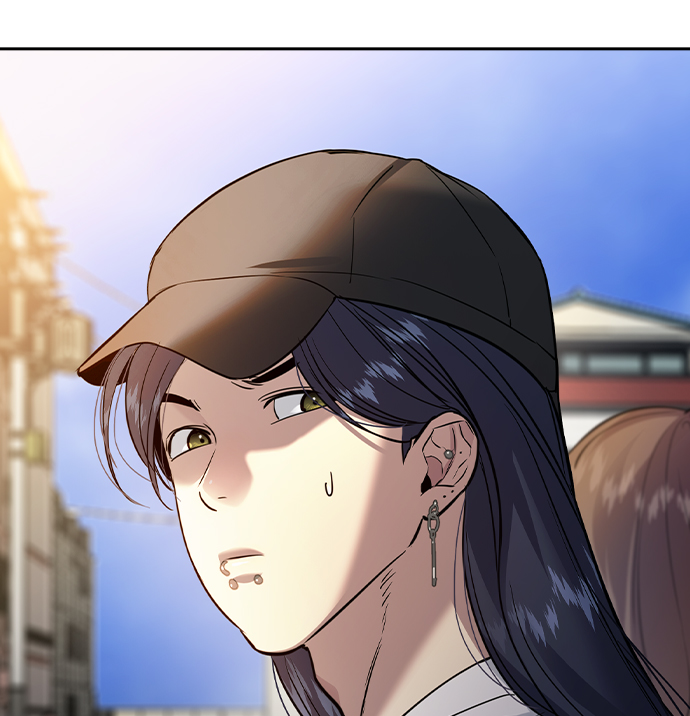 [第二季] 第40话88