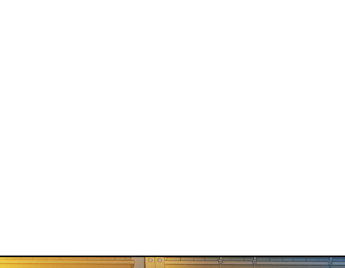 [第二季] 第40话91