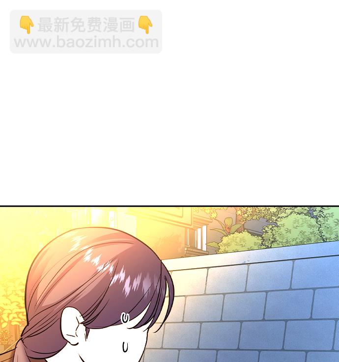 [第二季] 第40话95