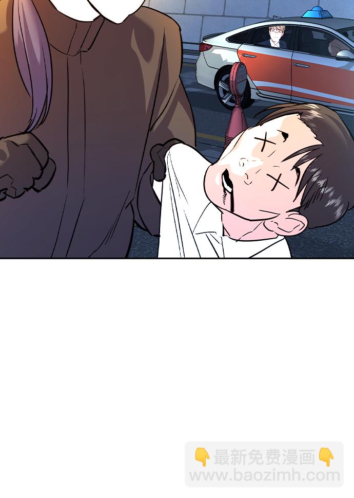 [第二季] 第40话96