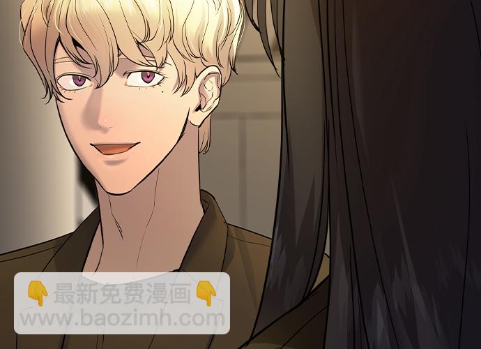 [第二季] 第42话129