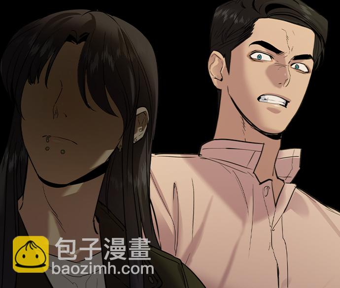 [第二季] 第42话134