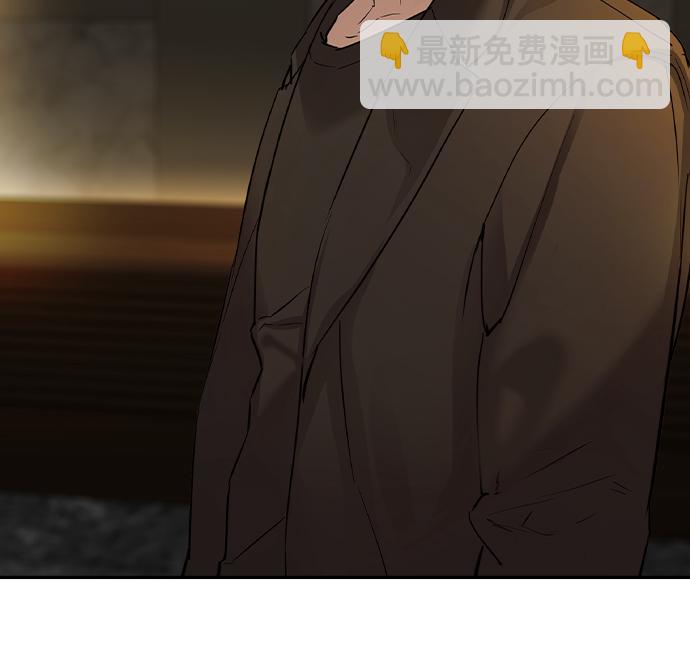 [第二季] 第42话14