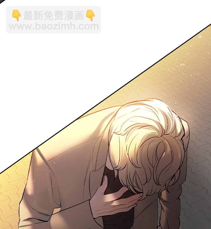 [第二季] 第42话156