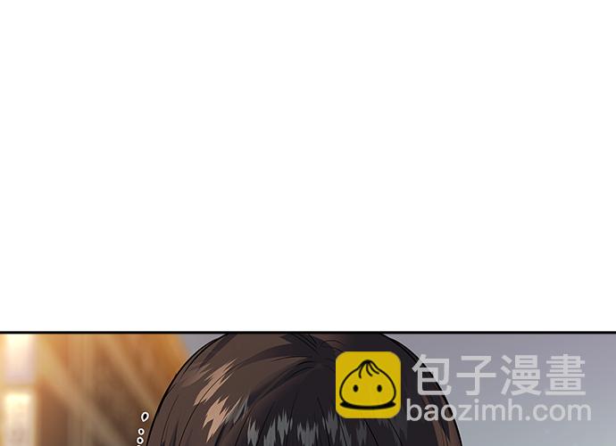[第二季] 第42话158
