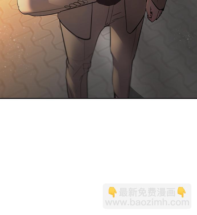 [第二季] 第42话161