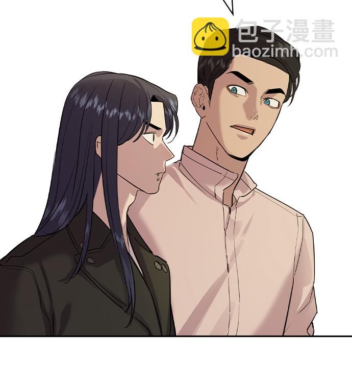 [第二季] 第42话24