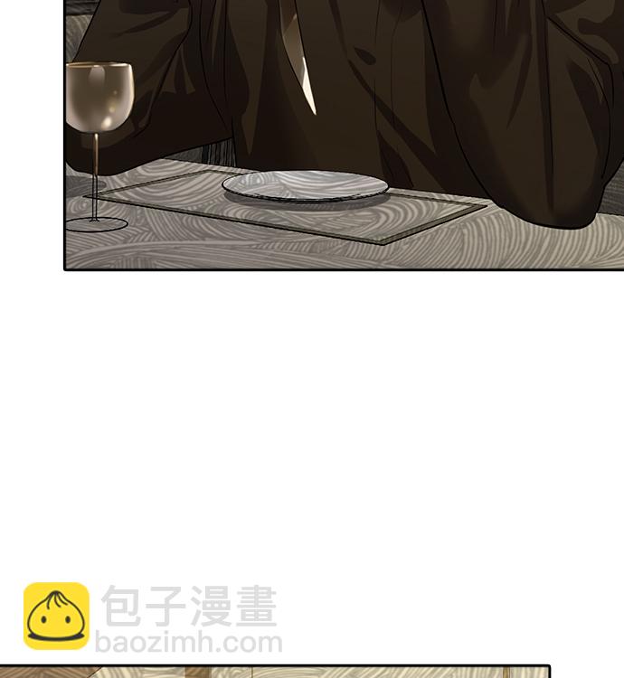 [第二季] 第42话43