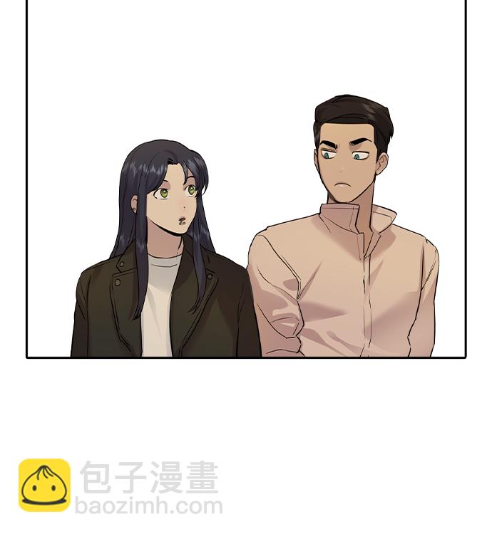[第二季] 第42话62