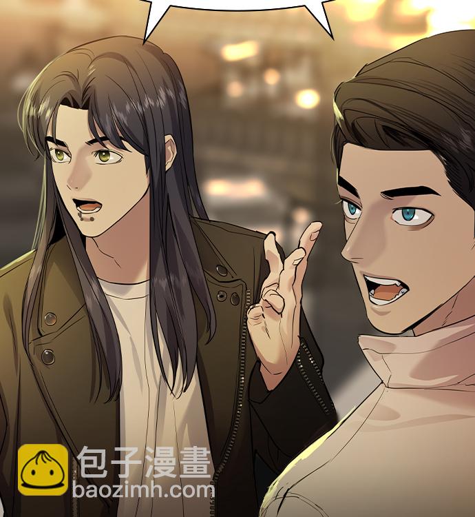 [第二季] 第42话89