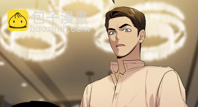[第二季] 第42话93