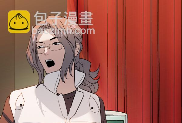 [第二季] 第64话100